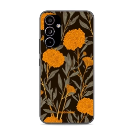 Etui Glossy Case do Samsung Galaxy A54 - wzór G175G