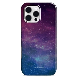 Etui Elite Pro do Apple iPhone 16 Pro Max - wzór E147E