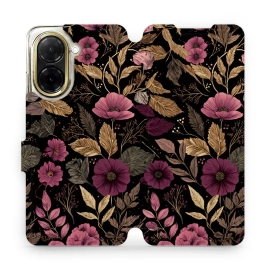 Etui do Xiaomi Redmi A5 - wzór V170S