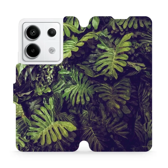 Etui do Xiaomi Redmi Note 13 PRO - wzór V136P