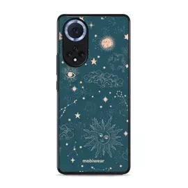 Etui Glossy Case do Huawei Nova 9 - wzór G047G