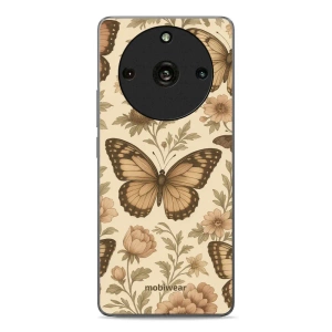 Etui Glossy Case do Realme 11 Pro Plus - wzór GP92G