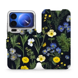 Etui do Xiaomi 17 Pro - wzór VP47S