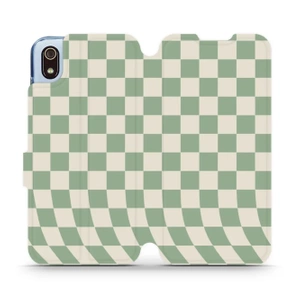 Etui do Xiaomi Redmi 7A - wzór VA58S