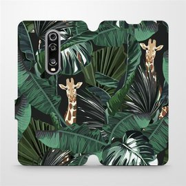 Etui do Xiaomi Mi 9T - wzór VP06P