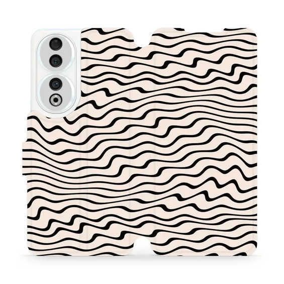 Etui do Huawei Honor 90 - wzór VA62S