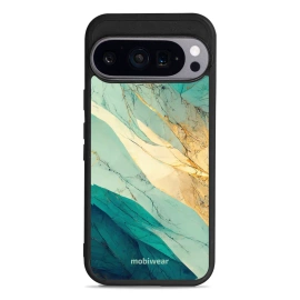 Etui Glossy Case do Google Pixel 9 Pro - wzór G024G