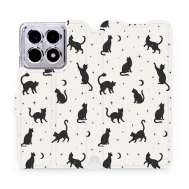 Etui do Xiaomi 14T Pro - wzór V162S