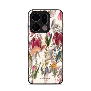 Etui Glossy Case do Oppo Find X9 - wzór G031G