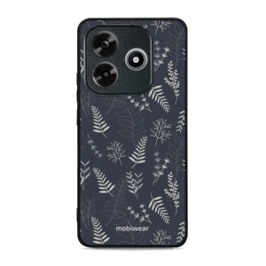 Etui Glossy Case do Xiaomi Redmi Note 14 5G - wzór G044G