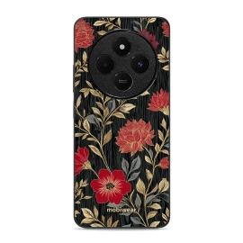 Etui Glossy Case do Xiaomi Redmi 14C - wzór G172G