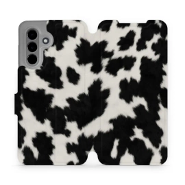 Etui do Samsung Galaxy A36 5G - wzór V165S