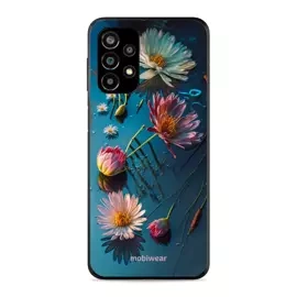 Etui Glossy Case do Samsung Galaxy A23 - wzór G013G