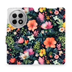 Etui do OnePlus 13R - wzór VP48S