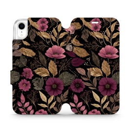 Etui do Apple iPhone XR - wzór V170S