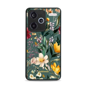 Etui Glossy Case do Xiaomi Redmi Note 13 Pro Plus - wzór GP71G