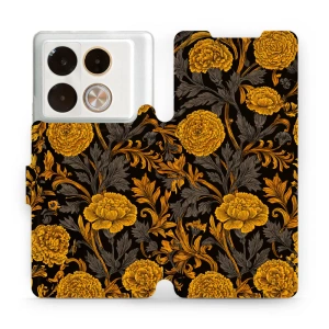 Etui do Infinix Note 40 Pro Plus - wzór V173S