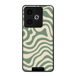Etui Glossy Case do Realme GT 7 - wzór GA57G