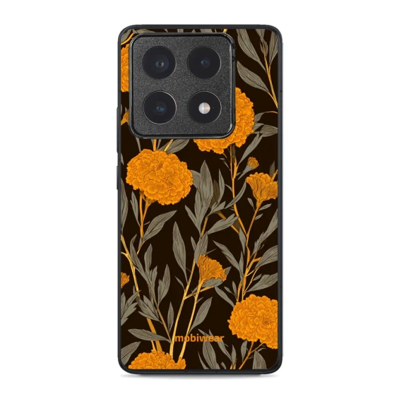 Etui Glossy Case do Xiaomi 14T Pro - wzór G175G