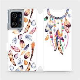 Etui do Xiaomi 11T - wzór M003S