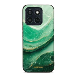 Etui Glossy Case do Huawei Honor X8c - wzór G023G