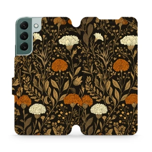 Etui do Samsung Galaxy S22 Plus - wzór V174S