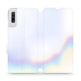Etui do Samsung Galaxy A70 - wzór VP64S