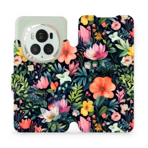 Etui do Huawei Honor Magic6 Pro - wzór VP48S