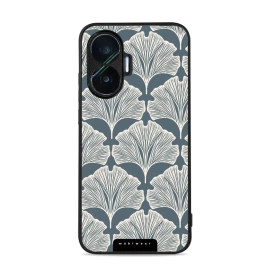 Etui Glossy Case do Xiaomi POCO F7 - wzór GA43G