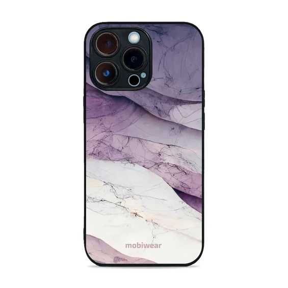 Etui Glossy Case do Apple iPhone 13 Pro - wzór G028G