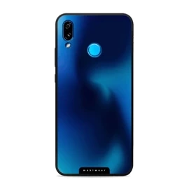 Etui Glossy Case do Huawei P20 Lite - wzór G068G