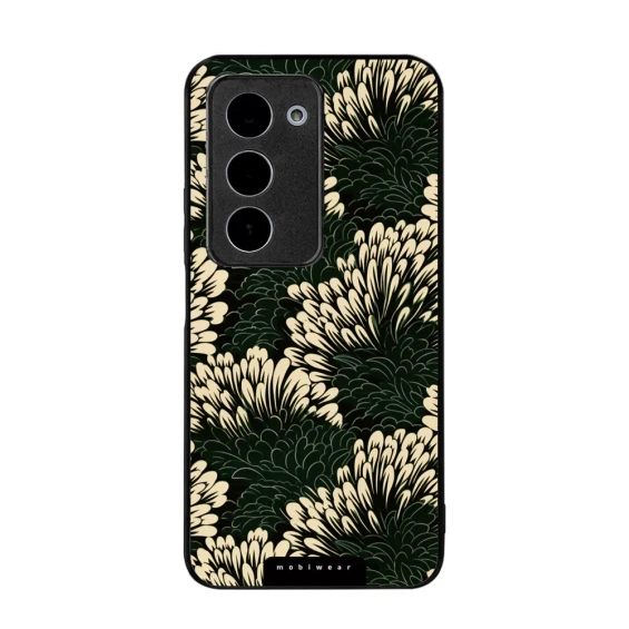 Etui Glossy Case do Xiaomi Redmi 15 5G - wzór GA45G