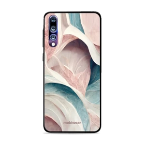 Etui Glossy Case do Huawei P20 Pro - wzór G026G