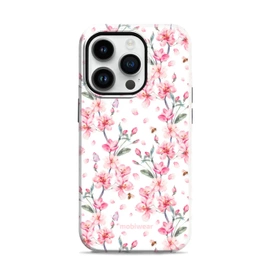 Etui Elite Pro do Apple iPhone 14 Pro - wzór E124E