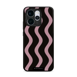 Etui Glossy Case do Oppo Reno 15 - wzór GA54G