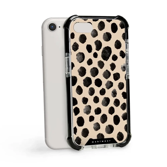 Etui MagSafe Elite Bumper Apple iPhone 8 - wzór DA50D