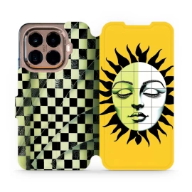 Etui do Xiaomi 15T Pro - wzór VP56S