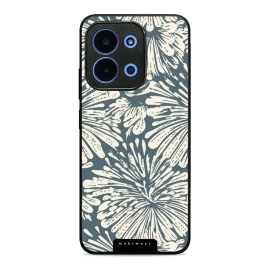 Etui Glossy Case do Xiaomi Redmi 15C - wzór GA42G