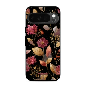 Etui Glossy Case do Google Pixel 10 Pro - wzór G171G