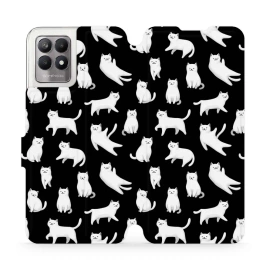 Etui do Realme 8i - wzór V163S