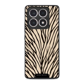 Etui Glossy Case do Xiaomi 14T - wzór GA52G