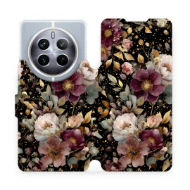 Etui do Realme 12 Pro Plus 5G - wzór V169S