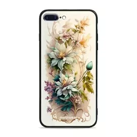 Etui Glossy Case do Apple iPhone 8 Plus - wzór G014G