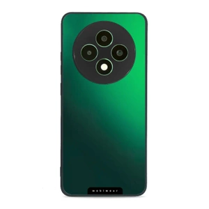 Etui Glossy Case do OPPO Reno12 F 5G - wzór G061G