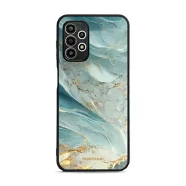 Etui Glossy Case do Samsung Galaxy A13 4G - wzór G022G