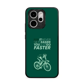 Etui Glossy Case do Oppo Reno 15 Pro - wzór GD07G