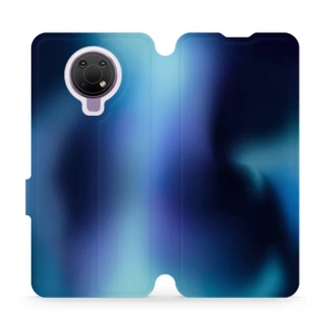 Etui do Nokia G10 - wzór VP68S