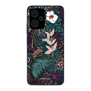 Etui Glossy Case do Xiaomi Redmi Note 12 5G - wzór G043G