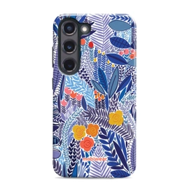 Etui Elite Pro do Samsung Galaxy S23 Plus - wzór EP03E