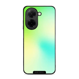 Etui Glossy Case do Xiaomi Redmi A5 - wzór G062G